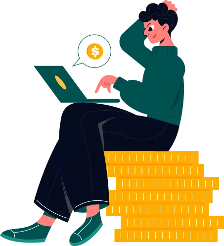 Meclon Payroll Dashboard Preview